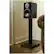 Alt View 13. SVS - Prime 6-1/2" 2-Way Bookshelf Speaker (Each) - Piano Gloss Black.