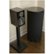 Alt View Zoom 15. SVS - Prime 6-1/2" 2-Way Bookshelf Speaker (Each) - Piano Gloss Black.