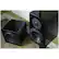 Alt View 16. SVS - Prime 6-1/2" 2-Way Bookshelf Speaker (Each) - Piano Gloss Black.