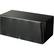 Angle. SVS - Prime Dual 5-1/4" Passive 3-Way Center-Channel Speaker - Gloss piano black.
