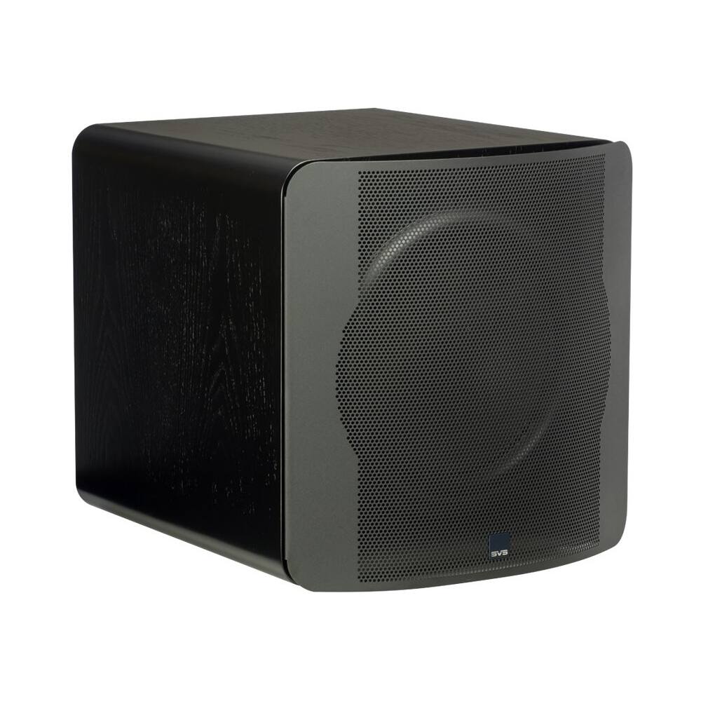 svs sb13 ultra specs
