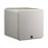 Angle Zoom. SVS - 12" 300W Powered Subwoofer - Piano Gloss White.