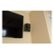 Alt View Zoom 13. SVS - Prime 4-1/2" Passive 2-Way Speakers (Pair) - Gloss piano black.