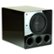 Angle Zoom. SVS - 13-1/2" 1000W Powered Subwoofer - Gloss piano black.