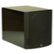 Left Zoom. SVS - 13-1/2" 1000W Powered Subwoofer - Gloss piano black.