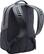 Alt View 11. Under Armour - Storm Recruit Laptop Backpack - Graphite/Overcast Gray.