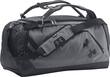 Under Armour - Storm Contain Backpack Duffle 3.0 - Graphite/Black - Angle