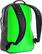 Alt View 11. Under Armour - Storm Recruit Laptop Backpack - Graphite/Hyper Green.