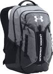 Best Buy Under Armour Storm Contender Laptop Backpack Graphite