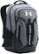 Front Zoom. Under Armour - Storm Contender Laptop Backpack - Graphite/Black.