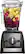 Alt View 11. Vitamix - Ascent A2300 Blender - Black.