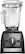 Alt View 13. Vitamix - Ascent A2300 Blender - Black.