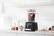 Alt View 14. Vitamix - Ascent A2300 Blender - Black.
