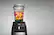 Alt View 16. Vitamix - Ascent A2300 Blender - Black.
