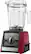 Alt View 12. Vitamix - Ascent Series A2300 Blender - Red.