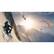 Alt View 11. Ubisoft - Steep - PRE-OWNED.