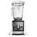 Front. Vitamix - Ascent Series A2300 Blender - White.