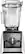 Alt View 11. Vitamix - Ascent Series A2300 Blender - White.