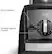 Alt View 13. Vitamix - Ascent Series A2300 Blender - White.
