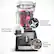 Alt View 12. Vitamix - Ascent Series A2300 Blender - White.
