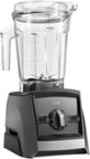  Ninja SS401 Foodi Power Blender Ultimate System with 72 oz  Blending & Food Processing Pitcher, XL Smoothie Bowl Maker and Nutrient  Extractor* & 7 Functions, Silver (Renewed) : Home & Kitchen