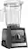 Alt View 11. Vitamix - Ascent Series A2300 Blender - Slate.