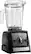 Alt View 11. Vitamix - Ascent A2500 Blender - Black.