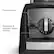 Alt View 13. Vitamix - Ascent A2500 Blender - Black.