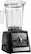Alt View 17. Vitamix - Ascent A2500 Blender - Black.