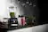 Alt View 19. Vitamix - Ascent A2500 Blender - Black.