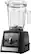 Alt View 12. Vitamix - Ascent A2500 Blender - Black.