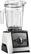 Alt View 11. Vitamix - Ascent A2500 Blender - White.