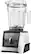 Alt View 12. Vitamix - Ascent A2500 Blender - White.