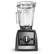 Front. Vitamix - Ascent Series A2500 Blender - Slate.