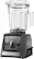 Alt View 12. Vitamix - Ascent Series A2500 Blender - Slate.