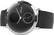 Alt View 11. Nokia - Steel HR Activity Tracker + Heart Rate - Black.