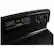 Alt View 1. Amana - Self-Cleaning Freestanding Electric Range.