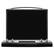 Alt View 11. Amana - Self-Cleaning Freestanding Electric Range - Stainless Steel.