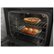 Alt View Zoom 16. Amana - 5.0 Cu. Ft. Self-Cleaning Freestanding Gas Range - Stainless steel.