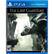 Front. Sony - The Last Guardian - PRE-OWNED - Multi.
