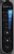 Alt View Zoom 12. Honeywell - Advanced QuietSet 16" Pedestal Fan - Black.