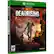 Alt View 11. Capcom - Dead Rising 4 - PRE-OWNED.
