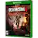 Alt View 12. Capcom - Dead Rising 4 - PRE-OWNED.