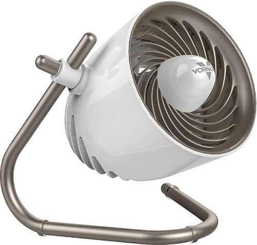 Vornado - Personal Fan - Champagne-Angle_Standard