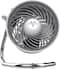 Vornado - Personal Fan - Ice-Front_Standard