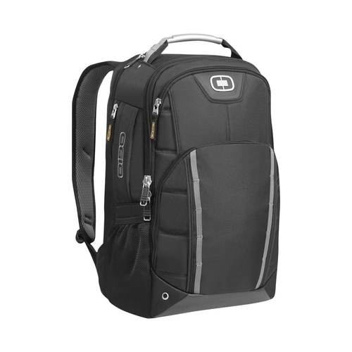 13 Inch Laptop Backpacks - Best Buy