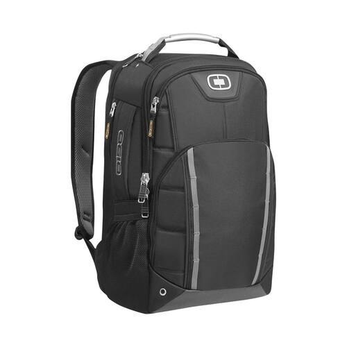 13 Inch Laptop Backpacks Best Buy