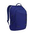 OGIO - Laptop Backpack - Cobalt - Larger Front