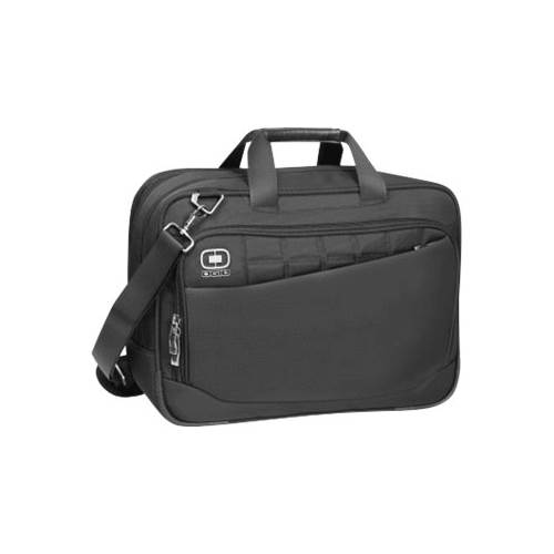 Best Buy: OGIO Laptop Case Black 117045.03