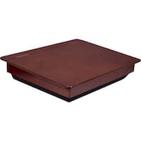 Lap Desk Lap Desks Best Buy